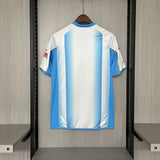 Paysandu 2003 Retro White/Blue Jersey