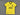 Penarol 26/27 Yellow/Black Away Jersey