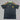 Peru 2026 Black/Green Away Jersey