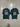 Philadelphia Eagles 25/26 Barkley #26 Green/Black NFL Game Kids Jersey