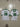 Philadelphia Eagles 25/26 Barkley #26 White/Green NFL Game Kids Jersey