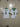Philadelphia Eagles 25/26 Hurts #1 White/Green NFL Game Kids Jersey