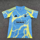 Philadelphia Union 25/26 Blue Jersey