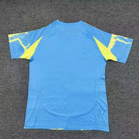 Philadelphia Union 25/26 Blue Jersey