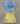 Philadelphia Union 25/26 Blue Away Kids Jersey Set