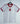 Poland 1982 Vintage Retro White Home Jersey