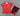 Poland 2026 World Cup Red Away Kids Jersey Set
