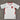 Poland 2026 World Cup White/Red Home Jersey