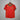 Portugal 2004 Vintage Retro Home Jersey - Concept Kits