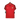 Portugal 2016 Vintage Retro Home Jersey - Concept Kits