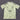 Portland 26/27 Yellow/Grey Away Jersey