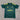 Portland Timbers 25/26 Green Home Jersey