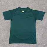 Portland Timbers 25/26 Green Home Jersey