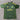 Portland Timbers 25/26 Light Green Home Jersey