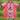 Porto 2026 Bold Gradient Pink Away Special Jersey