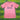 Porto 25/26 Pink Away Jersey