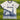 Porto 25/26 White 10th anniversary Third Jersey