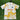 Porto 25/26 White Special Edition Dragon Jersey
