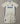 Porto 25/26 White Third Away Kids Jersey Set