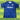 Porto 26/27 Blue/White Special Edition Jersey