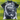 Porto 26/27 Special Dragon Version Soccer Jersey