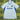 Porto 26/27 White/Blue 3rd Jersey