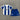 Porto 26/27 White/Blue Home Kids Jersey Set