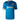 FC Porto New Vintage Third Jersey - Concept Kits