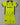 Portsmouth 25/26 Yellow/Black Third Away Kids Jersey Set