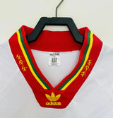 Portugal 1992/94 Vintage Retro Away Jersey