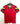 Portugal 1992/94 Vintage Retro Home Jersey