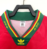 Portugal 1992/94 Vintage Retro Home Jersey