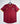 Portugal 2000 Vintage Retro Home Jersey