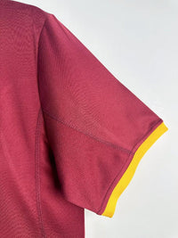 Portugal 2000 Vintage Retro Home Jersey