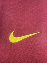 Portugal 2000 Vintage Retro Home Jersey