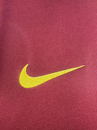 Portugal 2000 Vintage Retro Home Jersey