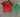 Portugal 2000 Vintage Retro Home Kids Jersey Set