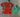 Portugal 2002 Vintage Retro Home Kids Jersey Set