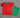 Portugal 2004 Vintage Retro Home Kids Jersey Set