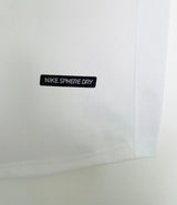 Portugal 2006 Retro White Away Jersey