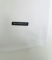 Portugal 2006 Retro White Away Jersey