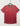 Portugal 2006 Vintage Retro Home Jersey