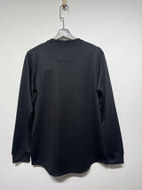 Portugal 2013 Vintage Retro Away Long Sleeve Jersey