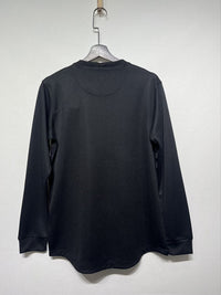 Portugal 2013 Vintage Retro Away Long Sleeve Jersey