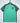 Portugal 2016 Vintage Retro Away Jersey