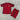 Portugal 2016 Vintage Retro Home Kids Jersey Set