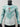 Portugal 2026 Blue/White Away Long Sleeve Player Version Jersey