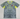 Portugal 2026 Gray/Yellow Goalkeeper Jersey