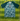 Portugal 2026 Green/White Pre-Match Jersey