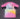 Portugal 2026 Pink/Sunset-Inspired Gradient Special Jersey